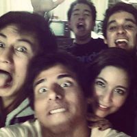 Frescia Rondón's Photo