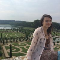 bozena klodova的照片