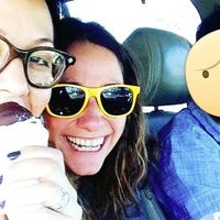 Fotos de Claudia Fernandez