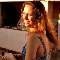 Camilla Casella的照片