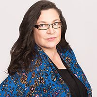 Marina Darling的照片