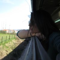 Estelle Neveu's Photo