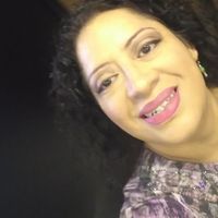 Fotos de Alejandrina Garcium