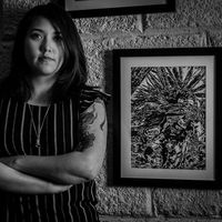 Fotos de Ruth Carranza