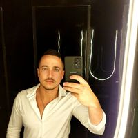 Lucas Kober的照片