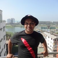 Le foto di Mehedee Sohel