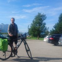 Marco Herzing的照片