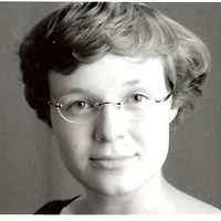 Hannah Steinke的照片