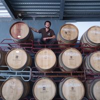 Фотографии пользователя Thomas Leuci