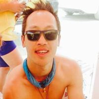 Malcolm Young的照片