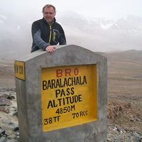 Chevreton André的照片