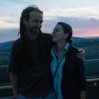 Emma Schwartzentruber的照片