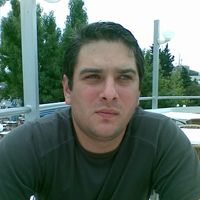 levan  gotsiridze's Photo