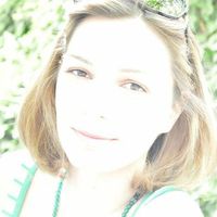 Fotos de Zaz Bagheri