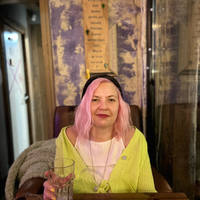 Fotos de Daniela Fullová