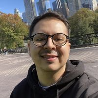 Jose Herrera的照片