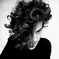 Stefan Stevovic的照片