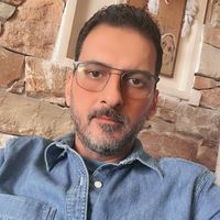 Fotos de Mohamad Sheleib