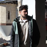 Photos de Gökhan Uzun