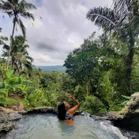 Le foto di Rijana Rosa