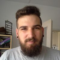 Filip Viták的照片