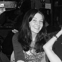 Jess Oloughlin's Photo