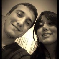 Photos de Ediz Mahleç