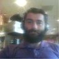 Martin Rouser's Photo