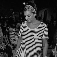 ALBA PASCUAL的照片