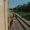 Photo of T