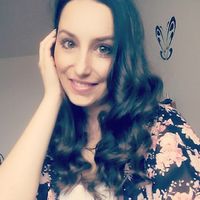 Iveta Košťálová的照片