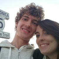 Elodie Schwaenen's Photo