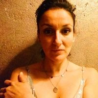 Isabel López的照片