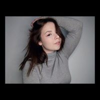 Emilia Sanocka的照片