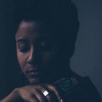 Photos de Paula Castro