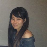 Hiroko Onzuka's Photo