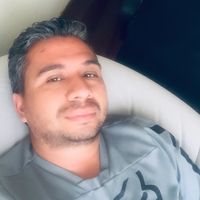 ルイス フェルナンデス's Photo