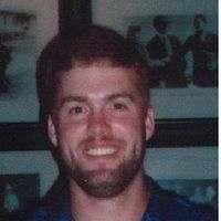 Paul Rountree's Photo