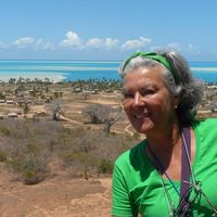 Heloisa Claudia Prado Carneiro的照片