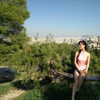 Mai Dinh Thanh的照片