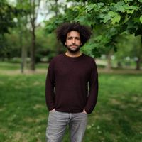 Francesco Gangeri的照片