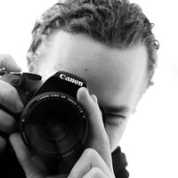 Xavier Bechen的照片