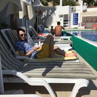 Gökhan Küçükçitraz的照片