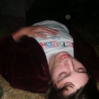 Sean Harries's Photo