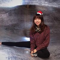 Fotos von Lexie Ling