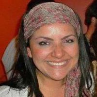 ALINE.FELIX的照片