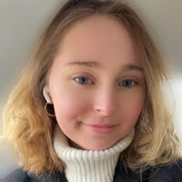 Angelina Teichert的照片