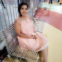 Fotos de Namrata Mehtum