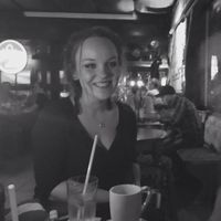 Photos de Johanna Drechsel