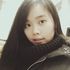 Camille Shen的照片